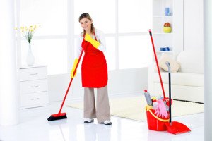 fasta och biliiga priser på städservice i skoghall i hammarö kommun